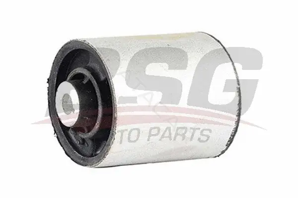 Сайлентблок рычага BSG BSG90-700-101