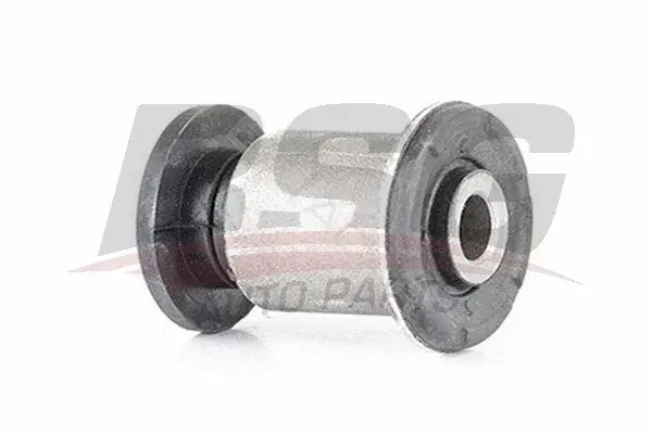 Сайлентблок рычага BSG BSG90-700-110
