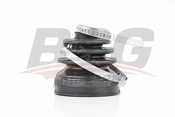 Пыльник шруса BSG BSG90-705-009