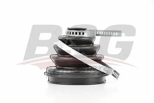 Пыльник шруса BSG BSG90-705-017