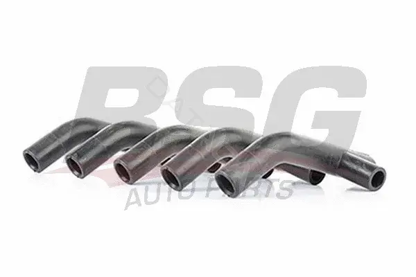 Патрубок вентиляции картера BSG BSG90-720-023