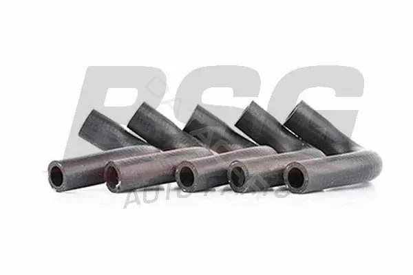 Патрубки системы охлаждения BSG BSG90-720-029