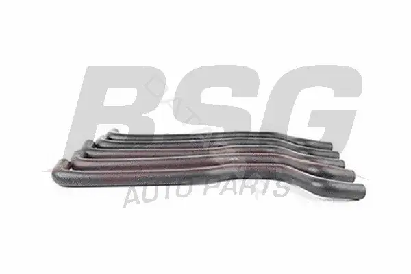 Патрубки системы охлаждения BSG BSG90-720-036