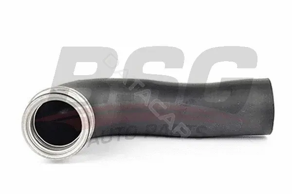 Патрубок интеркулера BSG BSG90-720-053