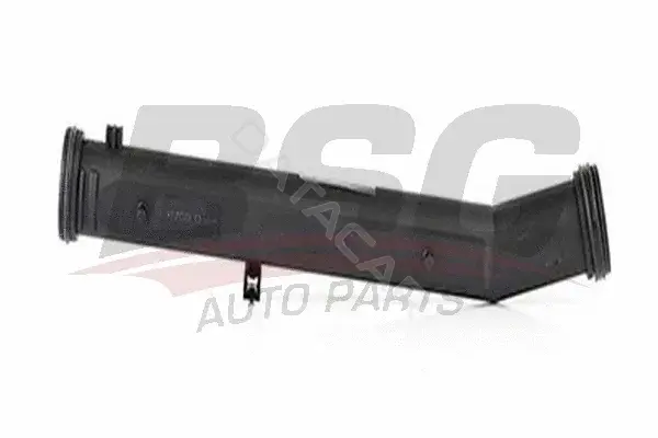 Фланец охлаждающей жидкости BSG BSG90-720-057
