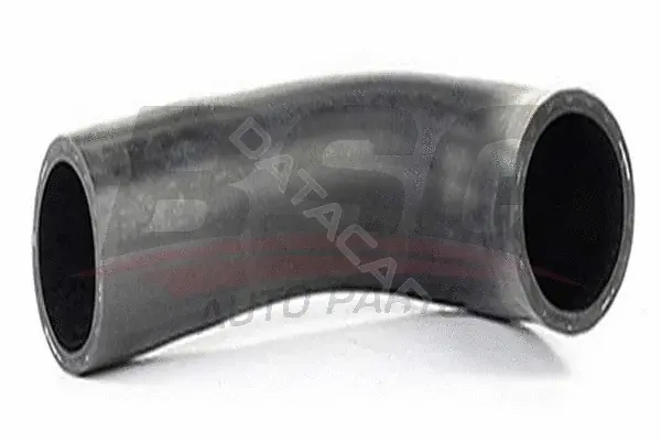 Патрубок интеркулера BSG BSG90-720-079