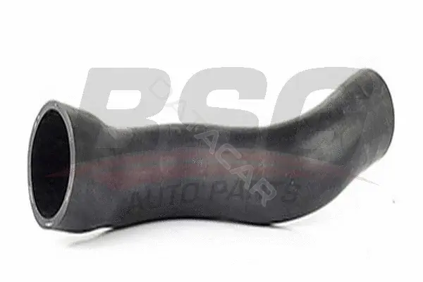 Патрубок интеркулера BSG BSG90-720-080