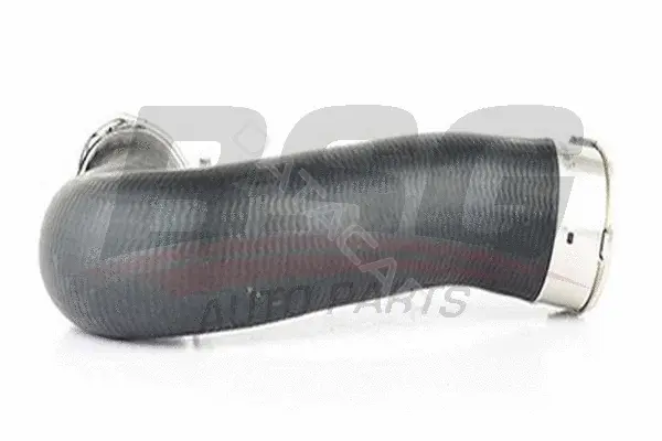 Патрубок интеркулера BSG BSG90-720-119