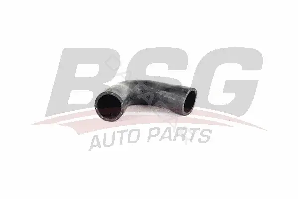 Патрубок интеркулера BSG BSG90-720-130