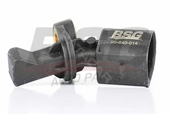 Рычаги BSG BSG90-840-014