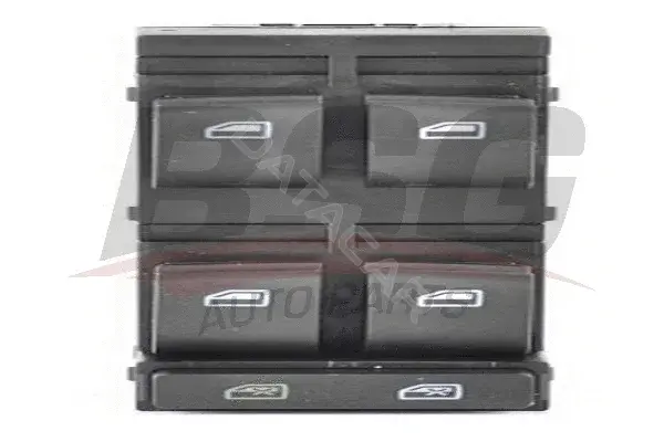Кнопка стеклоподъемника BSG BSG90-860-004
