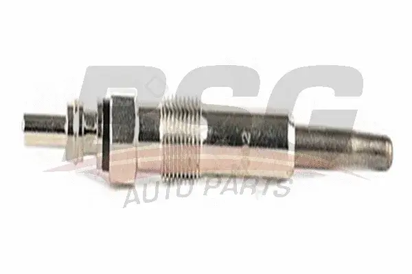 Свечи накала BSG BSG90-870-002