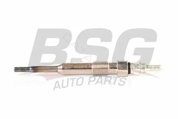 Свечи накала BSG BSG90-870-006