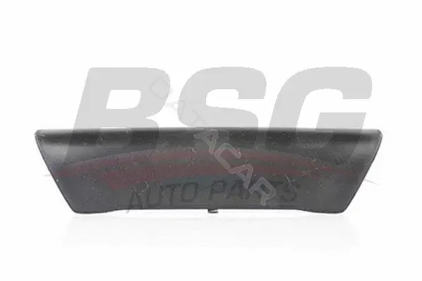 Ручка двери BSG BSG90-970-004