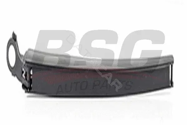 Рычаг стеклоочистителя BSG BSG90-990-003
