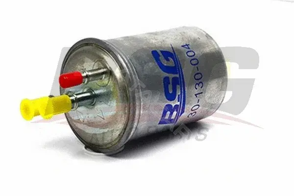 Топливный фильтр BSG BSG30-130-004