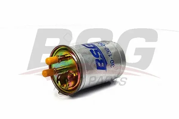 Топливный фильтр BSG BSG30-130-005