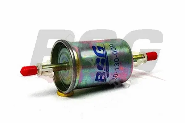 Топливный фильтр BSG BSG30-130-009