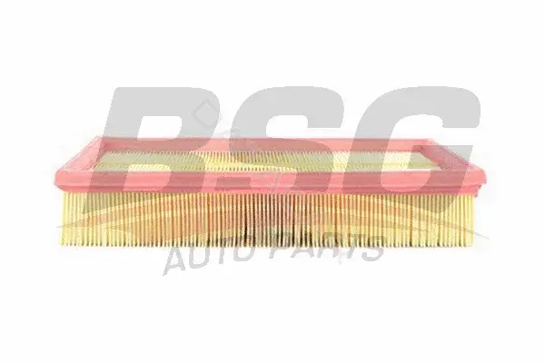 Воздушный фильтр BSG BSG30-135-002