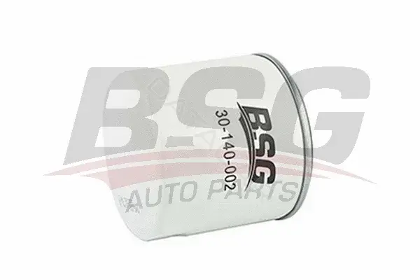 Масляный фильтр BSG BSG30-140-002