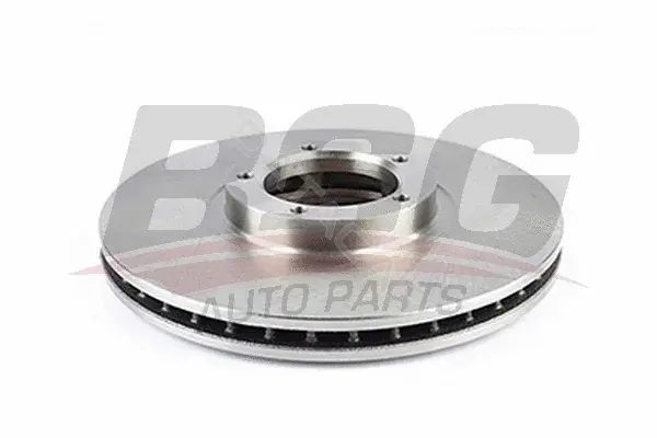 Тормозные диски BSG BSG30-210-004