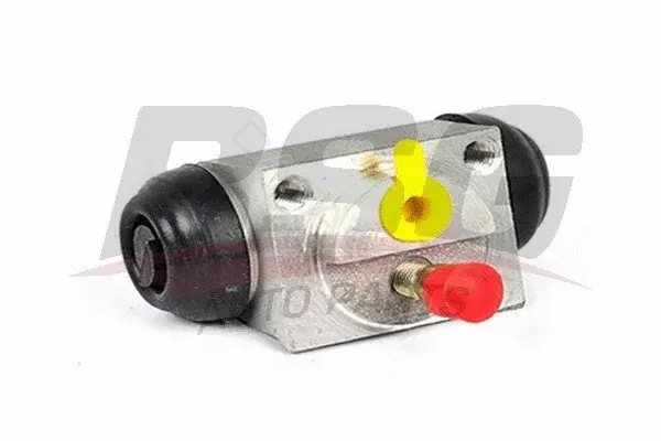 Главный тормозной цилиндр BSG BSG30-220-010