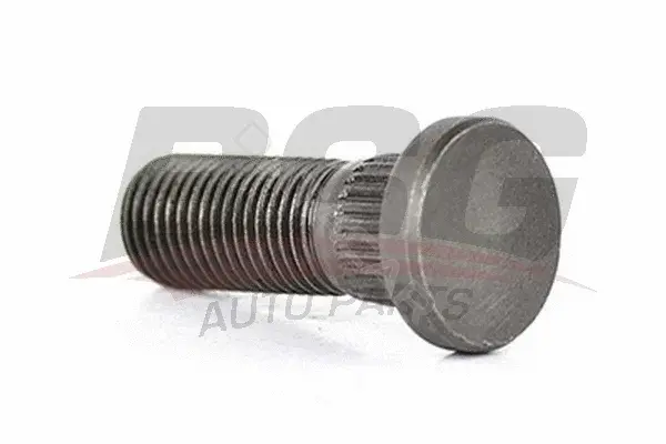 Болт колесный BSG BSG30-230-009