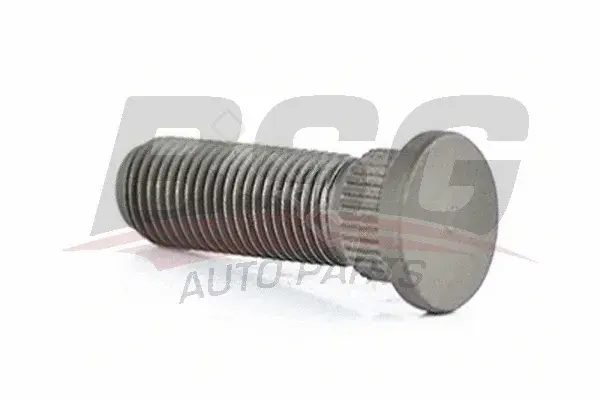 Болт колесный BSG BSG30-230-015
