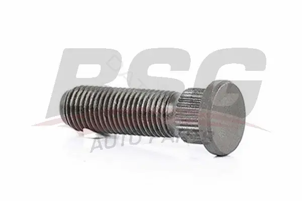 Болт колесный BSG BSG30-230-017