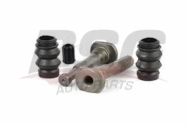 Ремкомплект суппорта BSG BSG30-251-004