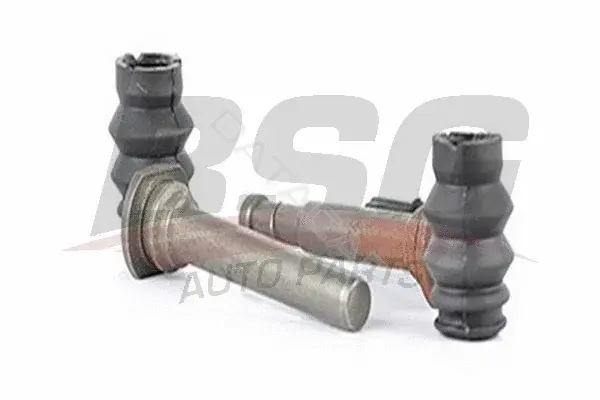 Ремкомплект суппорта BSG BSG30-251-005