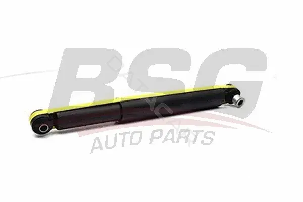 Амортизаторы BSG BSG30-300-009