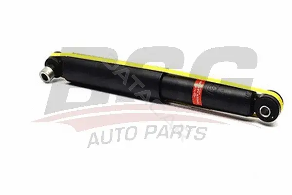 Амортизаторы BSG BSG30-300-010