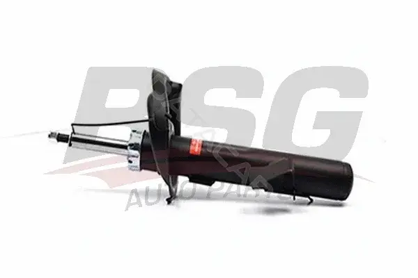 Амортизаторы BSG BSG30-300-033