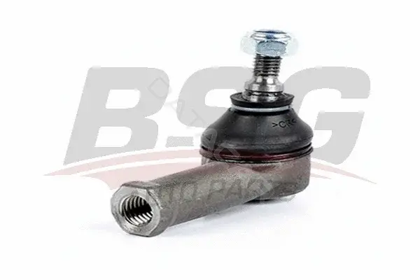 Рулевые наконечники BSG BSG30-310-004