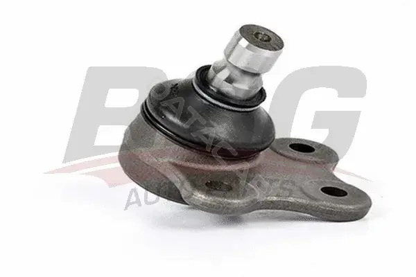 Шаровая опора BSG BSG30-310-016