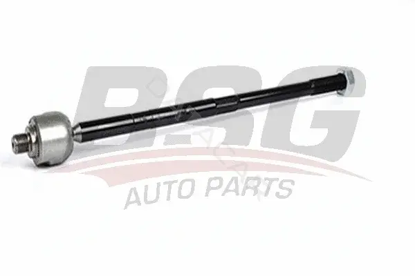 Рулевая тяга BSG BSG30-310-022