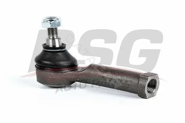 Рулевые наконечники BSG BSG30-310-036