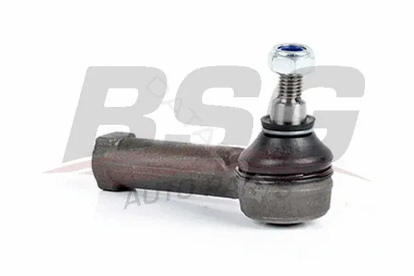Рулевые наконечники BSG BSG30-310-037