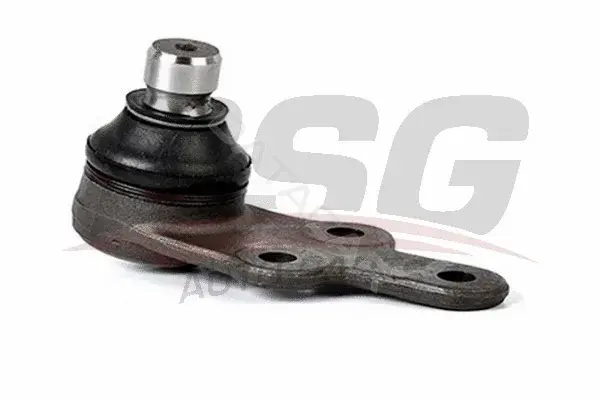 Шаровая опора BSG BSG30-310-042