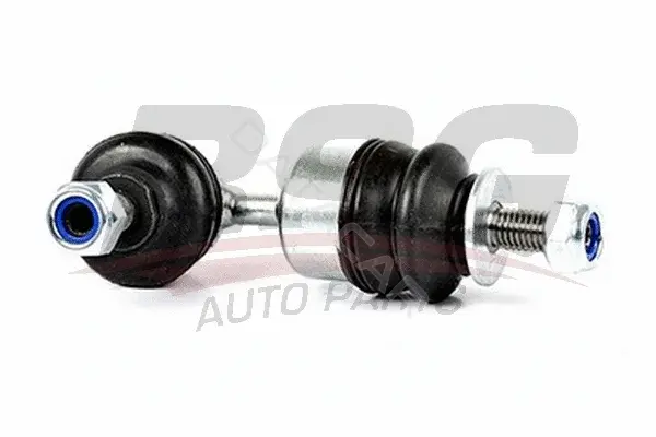 Стойки стабилизатора BSG BSG30-310-048