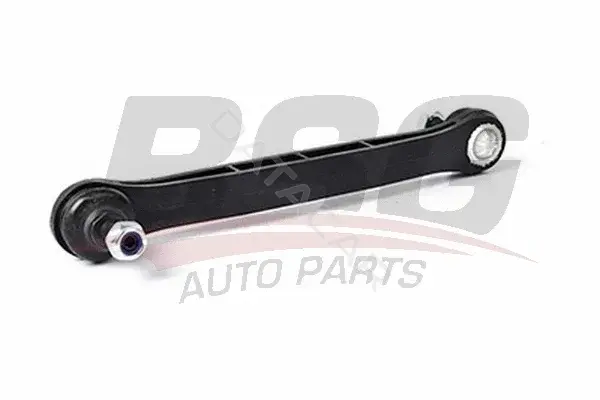 Стойки стабилизатора BSG BSG30-310-055