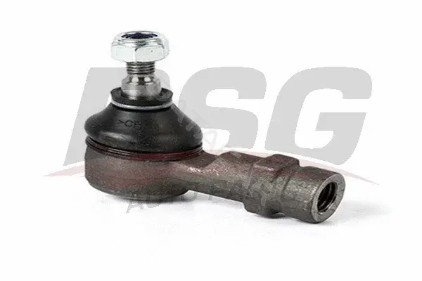 Рулевые наконечники BSG BSG30-310-058