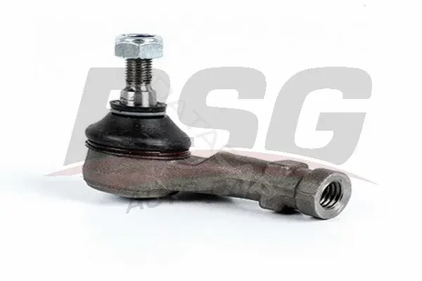 Рулевые наконечники BSG BSG30-310-065