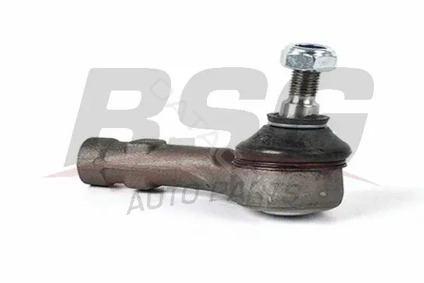 Рулевые наконечники BSG BSG30-310-066