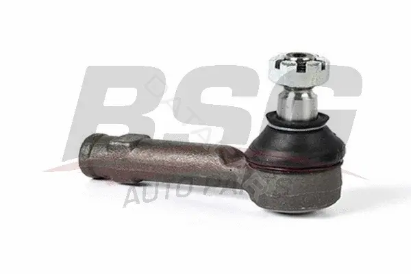 Рулевые наконечники BSG BSG30-310-078