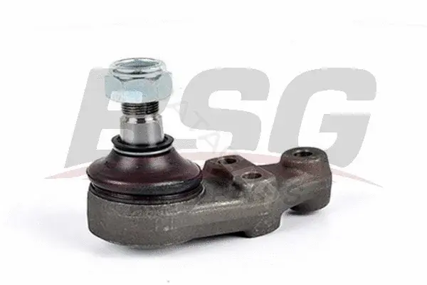 Шаровая опора BSG BSG30-310-089