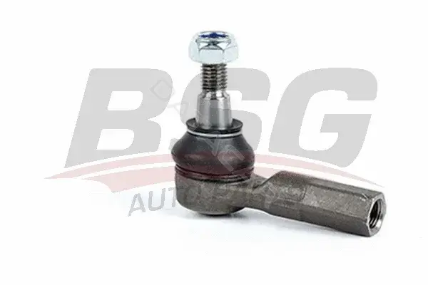 Рулевые наконечники BSG BSG30-310-090