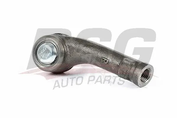 Рулевые наконечники BSG BSG30-310-101