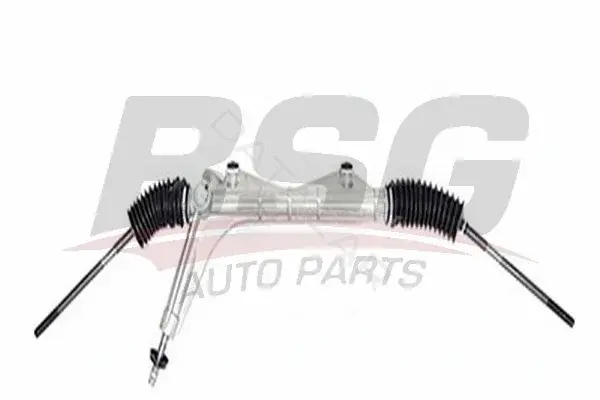 Рулевая рейка BSG BSG30-360-003